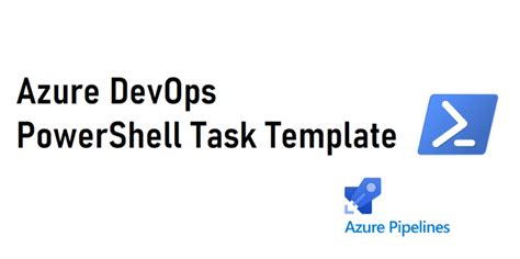 Image result for PowerShell Template