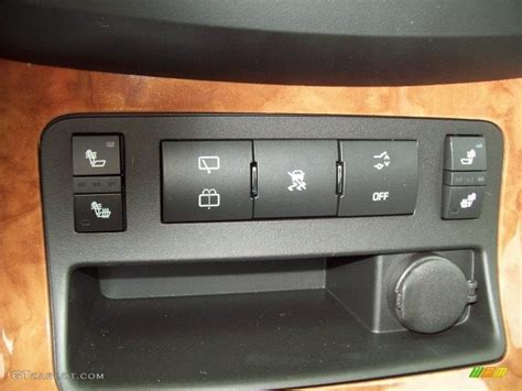 Image result for 2011 Buick Enclave Program Remote