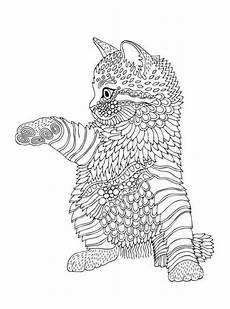 ausmalbilder tiere erwachsene malvorlage tiere fur erwachsene ausmalbilder vp3gs ausmalbilder tiere erwachsene malvorlage tiere fur erwachsene ausmalbilder vp3gs