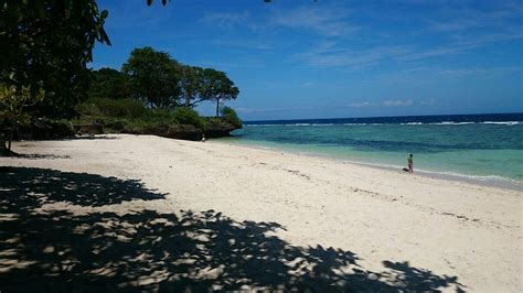 Baliangao Tourism (2023): Best of Baliangao, Philippines - Tripadvisor