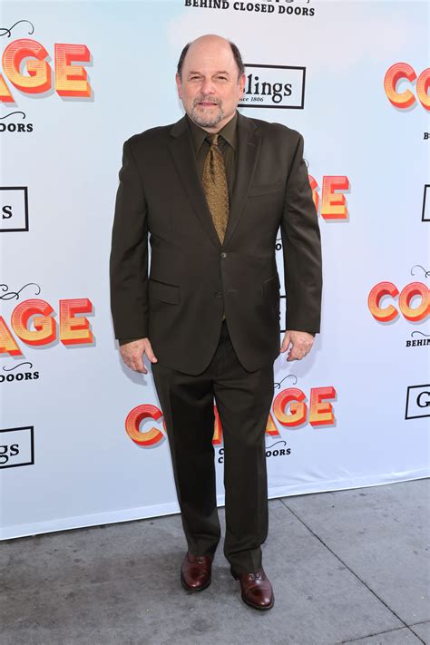 Jason Alexander Net Worth in 2023 - Wiki, Age, Weight and Height ...