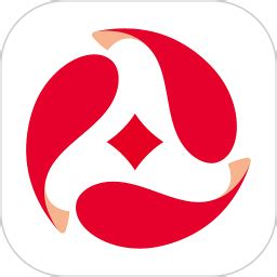 吴江农村商业银行app下载-吴江农村商业银行手机银行v2.1.0 安卓版 - 极光下载站