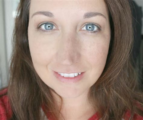 Image result for Full Coverage Makeup Tutorial