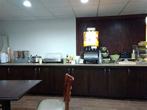 THE INN AT GRAYSON - Hotel Reviews, Photos, Rate Comparison - Tripadvisor