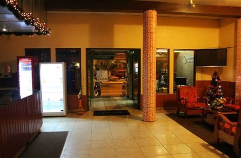 GRAN HOTEL JUNGLA (Iquitos) - Apartment Reviews, Photos, Rate ...