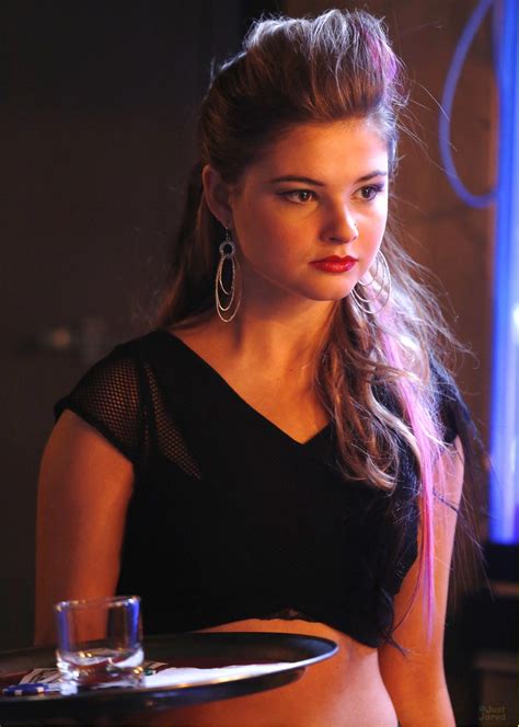 from Law & Order: SVU - Claire Wilson ♥ : r/StefanieScott