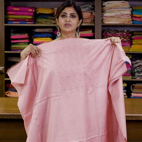 01SS13801 – Suja Silks