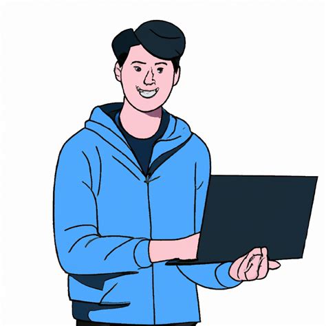 Temp Code 的图像结果