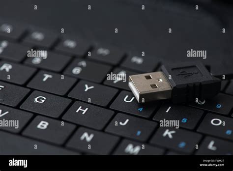 Image result for USB ASCII Keyboard