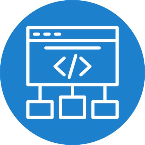 Image result for Net Framework Form Icon