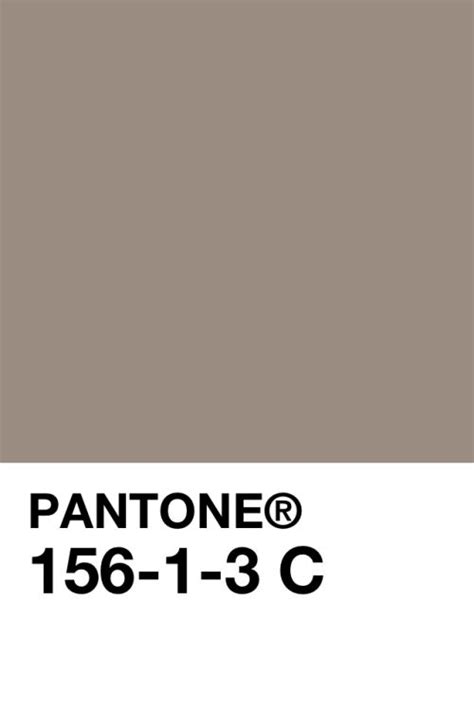 Image result for Colors for Bar Graphs Python