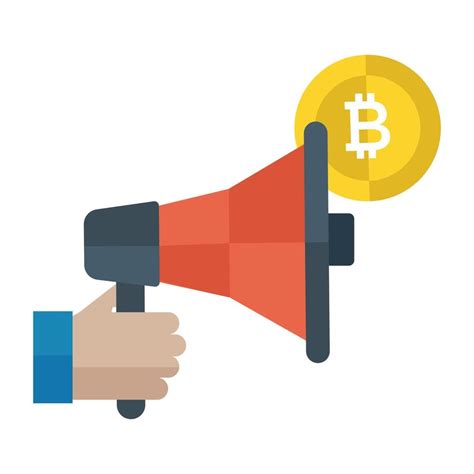 Busniess Promos Illistrative 的图像结果