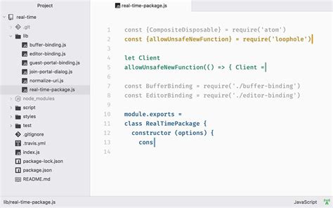 HTML Editor Software 的图像结果