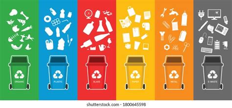 Image result for Class Object Method in Python