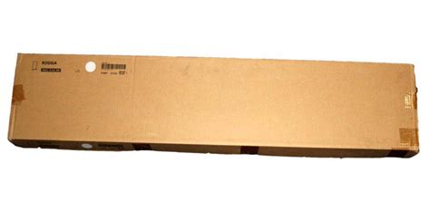 Ikea RIGGA Steel Clothes Rack, Single Pole Telescopic Clothes Rack ...