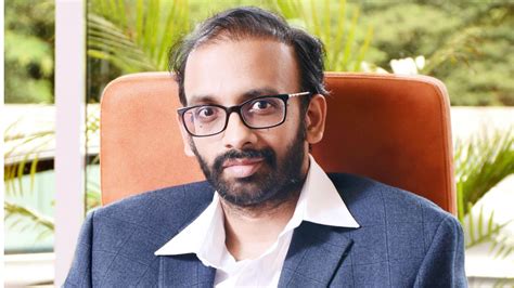 Epiroc expands manufacturing facilities in India