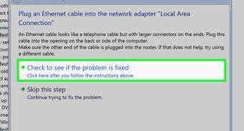 My Computer Windows 7 Repair 的图像结果