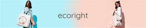 Amazon.in: Eco Right