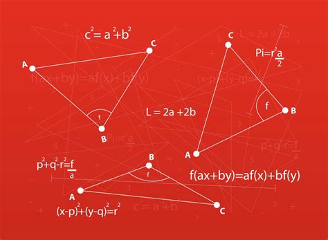 Image result for Matical