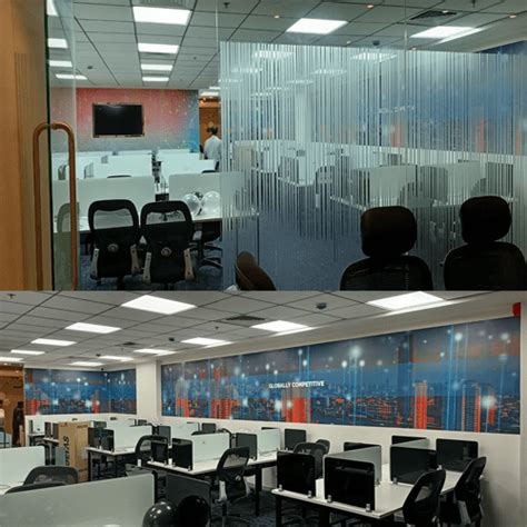 Unleashing Creativity with Vinyl Graphics - Precision, Versatility ...