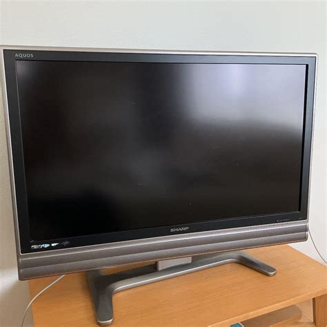 クラス SHARP AQUOS E EX5 LC-37EX5 uA09n-m69784056341 クラス - viproafrica.com