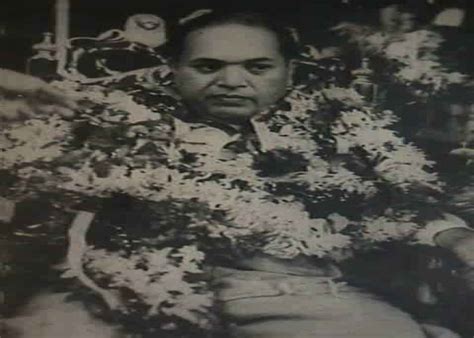 Photogallery : Writings and speeches of Babasaheb DR. B.R. AMBEDKAR ...