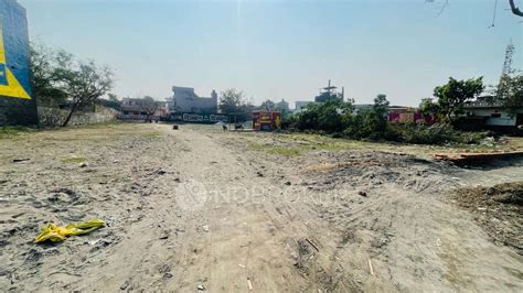 Plot/ Land for Sale in Khera Dhrampura greater_noida @ 6 Crores - NoBroker