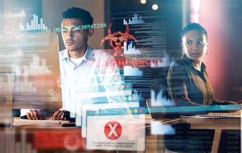 Image result for Cyberware Computer