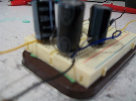 Voltmeter Multiplier Tutorials 的图像结果