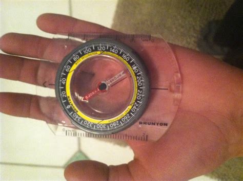 Image result for Compass 5.5 Tutorial