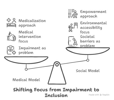 Function Model of Disability 的图像结果