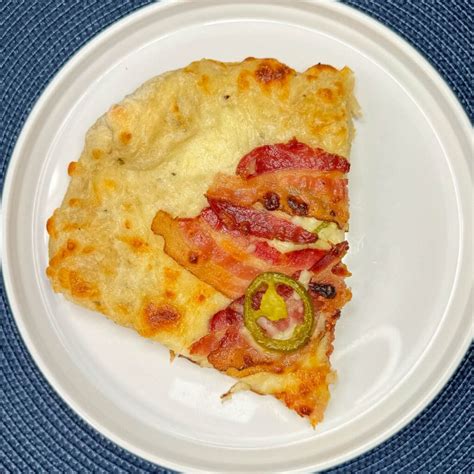 Little Caesar's Pizza Sauce - Hot Rod's Recipes