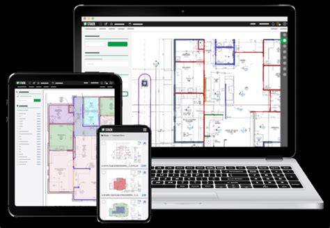 Image result for Stack Construction Demo