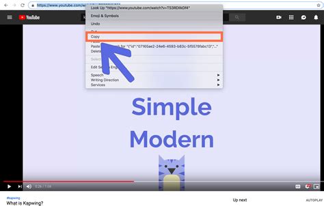 Image result for Sound URL