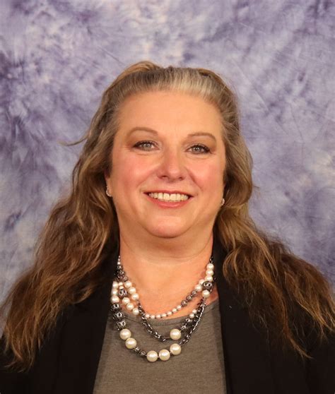 Shawnee Health Services Carbondale