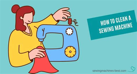 ProfessorPincushion Tutorialscleaning Sewing Machine 的图像结果