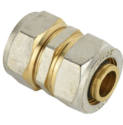 PEX Compression Coupling 的图像结果