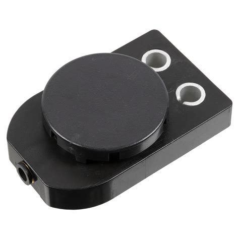 febi | 180297 | Breather Valve for rear axle differential | bilstein ...