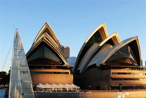 澳大利亚留学签证可以在澳大利亚境内申请吗？_留学签证问题_澳大利亚签证官网