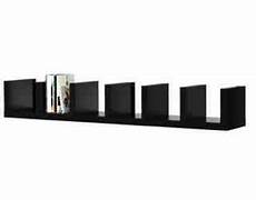 scaffale lack svilupparecasa 20 idee risolutive 9 libreria lack di ikea scaffale lack svilupparecasa 20 idee risolutive 9 libreria lack di ikea
