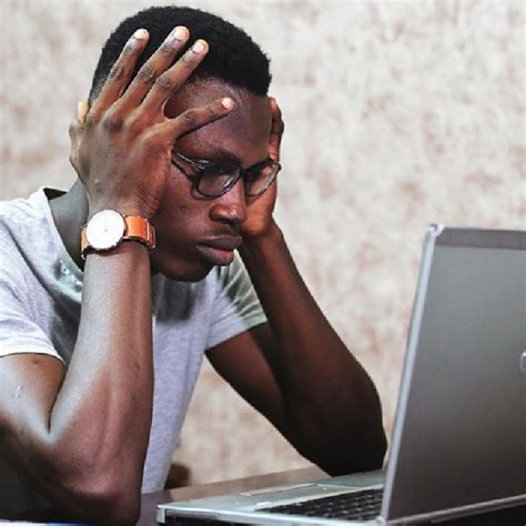 Computer Science Student 的图像结果