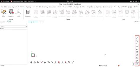 Image result for Remote Support Session Screenshots