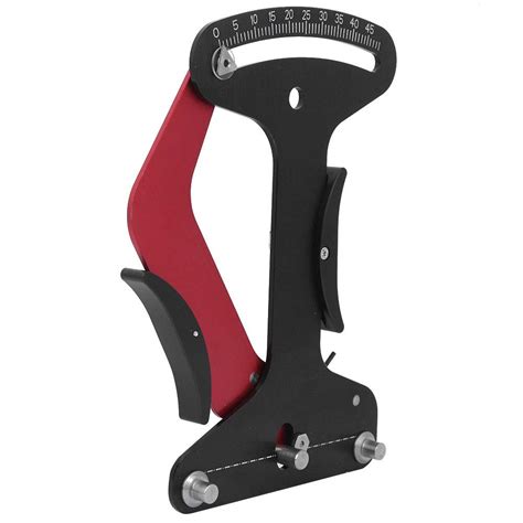 Buy Bicycle Spoke Tension Meter,Tensiometer Gauge Checker Indicator ...