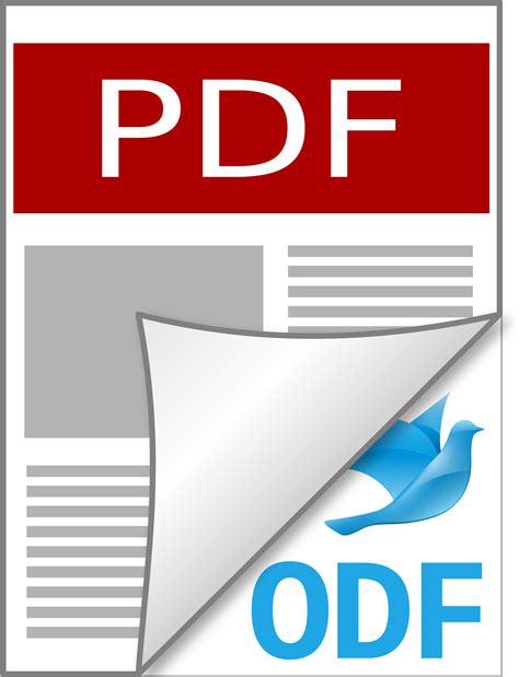 Export PDF Icon SVG 的图像结果