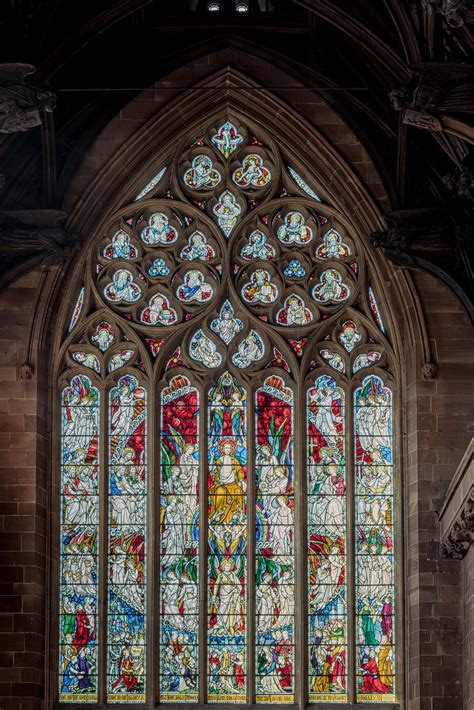English Gothic Stained Glass Windows at Dorothy Logan blog