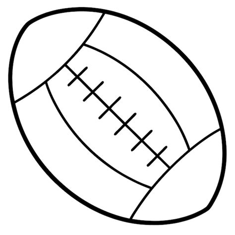 Football Drawing 的图像结果