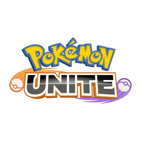 Pokemon Unite Maker Free Apk