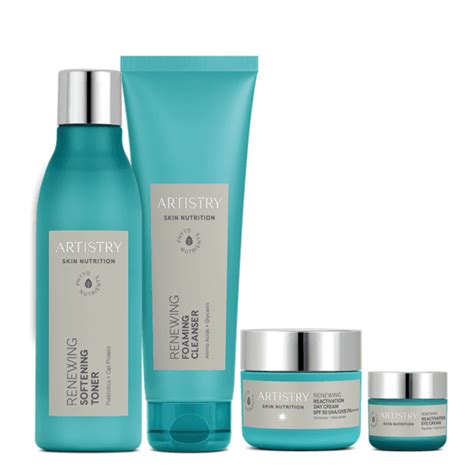 Amway India: Latest Promotions