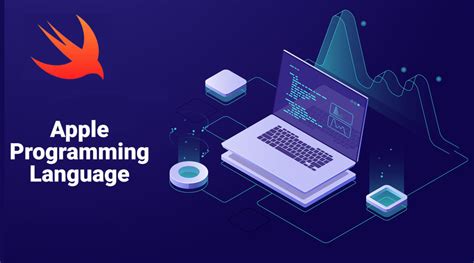 Image result for Apple Programming