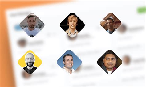 Image result for cPanel Website Examples